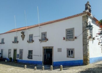 Vereadores do PSD renunciam às funções executivas em Óbidos