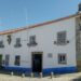 Vereadores do PSD renunciam às funções executivas em Óbidos