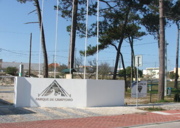 Concessionário do Campismo da Praia da Vieira contradiz Câmara da Marinha Grande