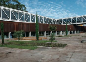 Óbidos ganha centro de segurança, de biotecnologia e data center