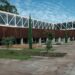 Óbidos ganha centro de segurança, de biotecnologia e data center