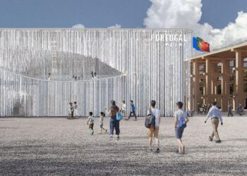 Nerlei CCI estreita relações com empresas e apresenta Embalagem do Futuro no Japão
