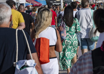 Leiria é o concelho mais jovem e Castanheira de Pera o mais envelhecido