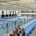 Piscina Municipal da Marinha Grande vai custar quase o dobro do inicialmente previsto