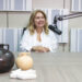 “Líderes Que Marcam” – Episódio 2, com Carla Moreira
