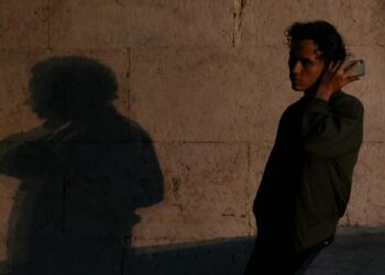 Polido. Voo com origem na Marinha Grande e escala em Berlim aterra em Leiria