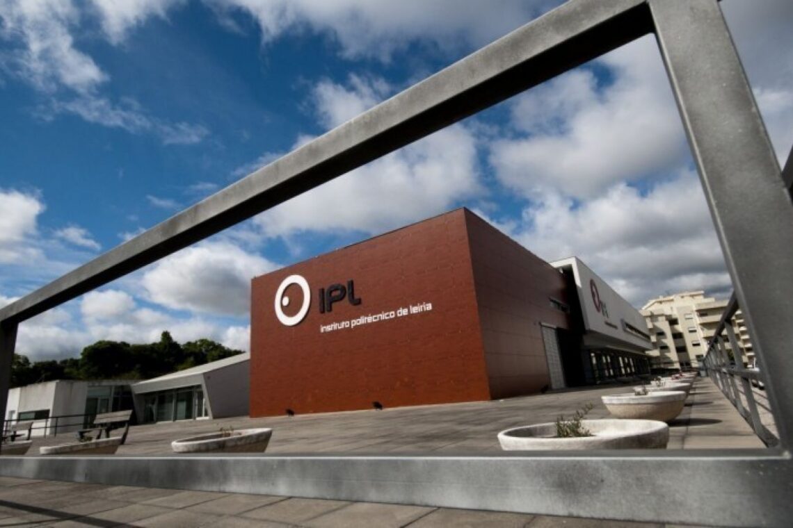 Construção de residência para estudantes consignada em Pombal