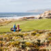 Óbidos reforça investimento no golfe  para se tornar a “Meca” da modalidade