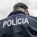 Homem de 49 anos detido em flagrante após tentar asfixiar a mulher