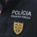 PSP detém dois dos três suspeitos de esfaqueamento a jovem de Leiria