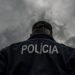 Traficante detido pela PSP da Nazaré para cumprir pena efectiva