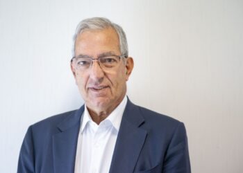 Movimento ‘Batalha é de Todos’ anuncia recandidatura de Raul Castro