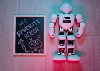 Como os Robo-Advisors estão a transformar a Economia nas regiões em desenvolvimento