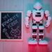 Como os Robo-Advisors estão a transformar a Economia nas regiões em desenvolvimento
