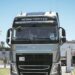 Pombal acolhe o Salão Nacional do Transporte este fim-de-semana