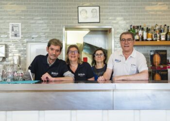 Cozinha tradicional do “Salvador” conquista  Leiria há 50 anos
