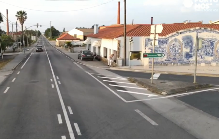 Porto de Mós garante 2,2 ME para obras de saneamento no concelho