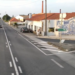 Porto de Mós garante 2,2 ME para obras de saneamento no concelho