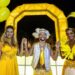 Shop On – Noite Amarela regressa a Leiria