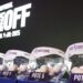Conhecidos os adversários, está tudo a postos para dar início ao futebol profissional