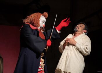 Agenda: cinema ao ar livre, um passeio sonoro e uma caminhada de lua cheia
