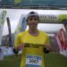Politécnico de Leiria integra o projecto Runners4All