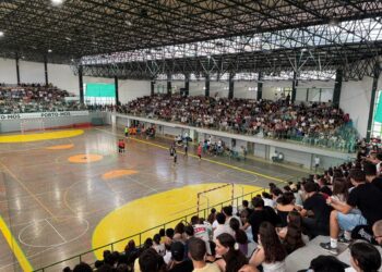 Torneios de Verão dão vida a clubes e aldeias em nome do convívio