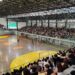 Torneios de Verão dão vida a clubes e aldeias em nome do convívio