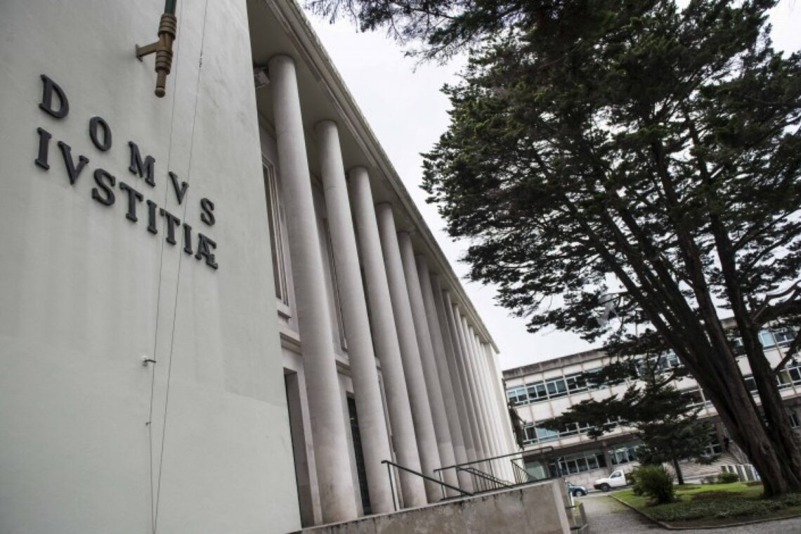 Rede que traficava droga em caixas de banana vai a julgamento