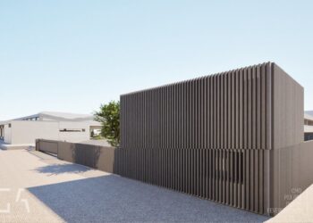 Ourém aprova novo terminal rodoviário que custará um milhão de euros