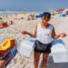 Há mar e mar, há vender e comprar