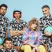 Último fim-de-semana do festival Música Mós