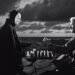 Quatro filmes de Ingmar Bergman para ver no Teatro Miguel Franco