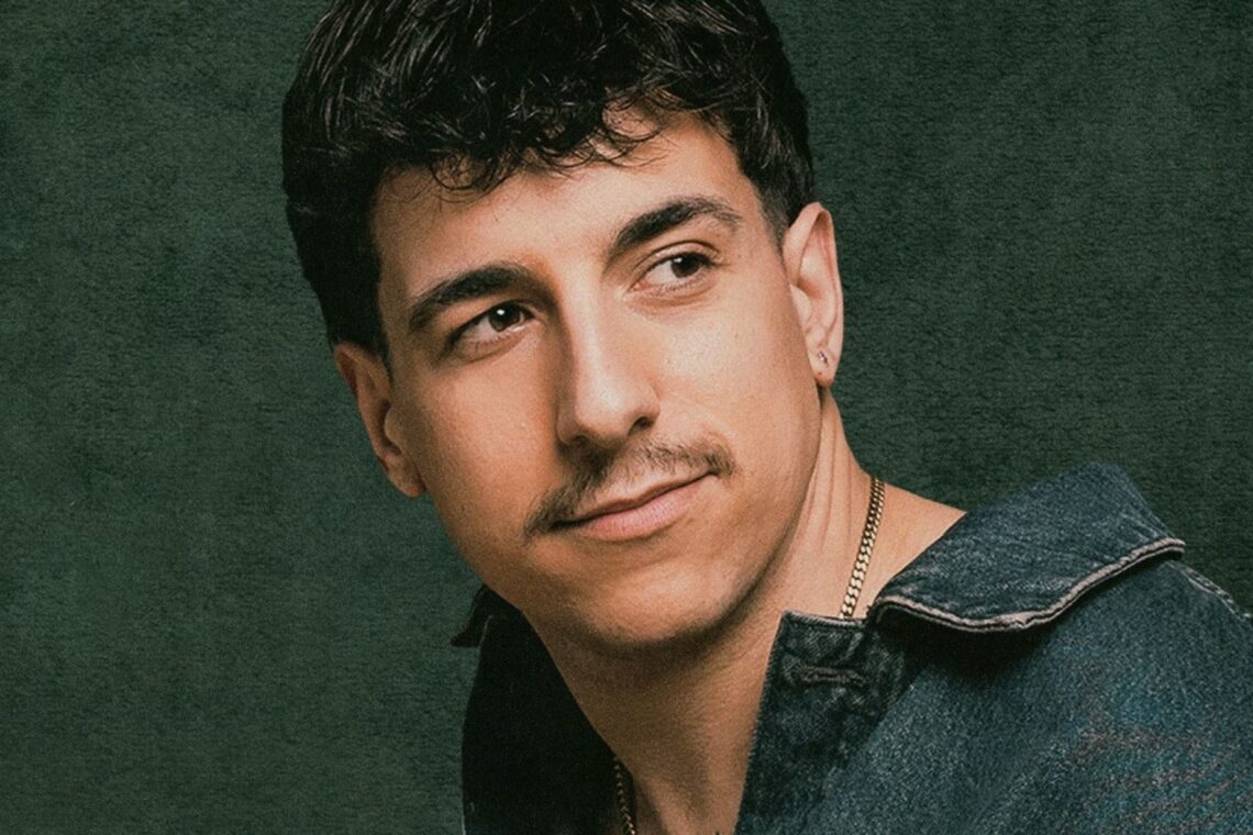 Agenda: Concertos de Fernando Daniel e Dillaz, contos ao luar e observação de estrelas no castelo