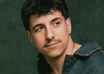 Agenda: Concertos de Fernando Daniel e Dillaz, contos ao luar e observação de estrelas no castelo