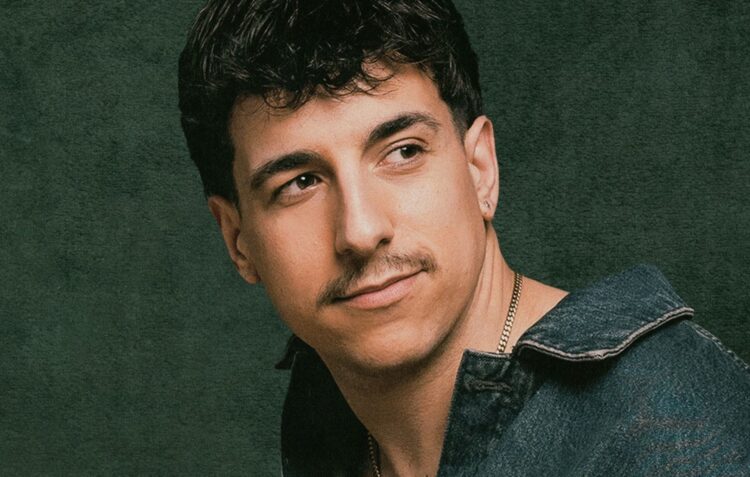 Agenda: Concertos de Fernando Daniel e Dillaz, contos ao luar e observação de estrelas no castelo