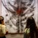 Exposições: Cápsulas de Intervalos