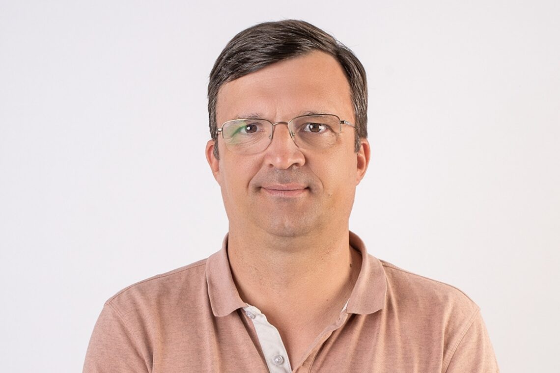 CDS-PP candidata Telmo Lopes em Pombal e defende apoio ao sector agrícola e florestal
