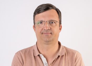 CDS-PP candidata Telmo Lopes em Pombal e defende apoio ao sector agrícola e florestal