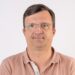 CDS-PP candidata Telmo Lopes em Pombal e defende apoio ao sector agrícola e florestal