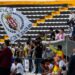 Caldas SC pede ajuda aos sócios para analisar a criação de uma SAD