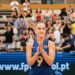 Há um segredo de Fátima que faz parte da história do voleibol nacional
