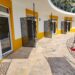 Grutas de Mira de Aire reforçam alojamento