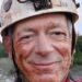 Funeral de fundador do Núcleo de Espeleologia de Leiria António Fael será amanhã