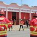 Idoso morre afogado em São Martinho do Porto
