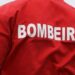 Novo curso de bombeiro não atrai alunos