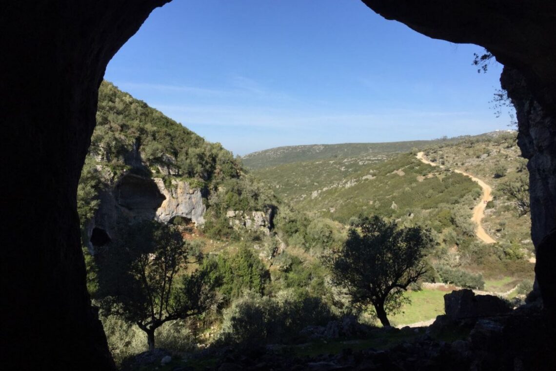 Explore Sicó quer encantar visitantes e levar 99% dos turistas para a natureza