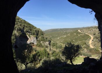 Explore Sicó quer encantar visitantes e levar 99% dos turistas para a natureza