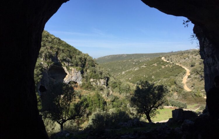 Explore Sicó quer encantar visitantes e levar 99% dos turistas para a natureza