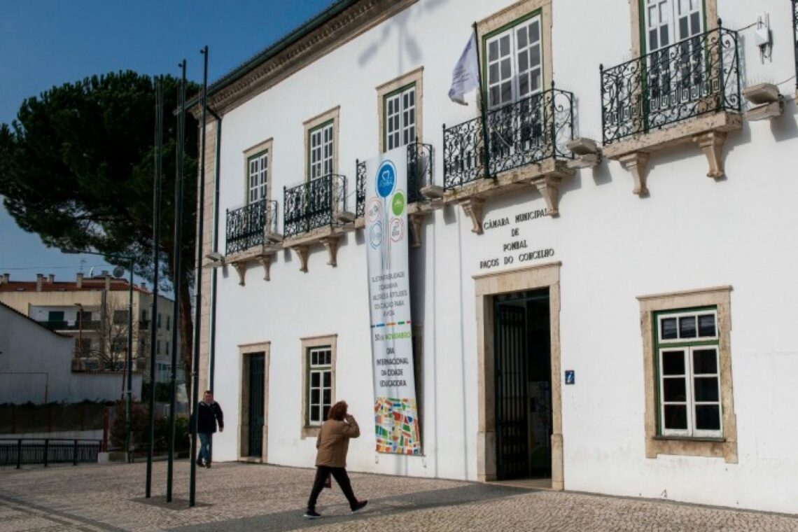 Startup Pombal desafia população a apresentar ideias de negócio